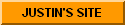 Justin's site, including NAB and other enthusiasms...