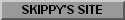 Skippy - including his downloads and the "make a custom map" offer...