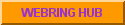 if for some reason the banner doesn't work, this link should take you back to the central control-room of the Nerf ArenaBlast web ring!
