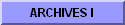 old news updates and other Background stuff...