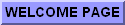 our smart new "front page"