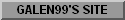 home page of the JLG clan