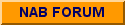 Sharpknux's NAB forum - sign up and have your say!