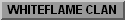 it's a clan... run by Whiteflame...