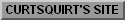 Curt's site!