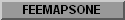 FeEdiKo's maps downloads (etc) page!