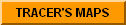 CD member Tracer presents his map downloads!