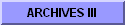the more recent old updates...