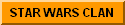 the force is strong in this one...