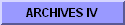 new updates!