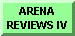 even more recent new arenas, reviewed!