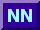 click for our Nerf Neighbourhood report!
