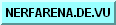 B-Ball's site!