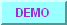check out the NAB demo - details and download option!