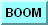 news, chat, and Boomslang's own maps...