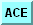 Ace's place for the CTF mod!