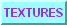 Tmon & Tux's textures section!